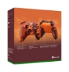 Picture of XBOX SERIES FIRE VAPOR SPECIAL EDITION CONTROLLER
