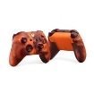 Picture of XBOX SERIES FIRE VAPOR SPECIAL EDITION CONTROLLER