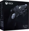 Picture of Black Xbox One Elite Series 2 Wireless Controller