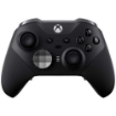 Picture of Black Xbox One Elite Series 2 Wireless Controller
