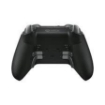 Picture of Black Xbox One Elite Series 2 Wireless Controller