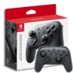 Picture of NNINTENDO SWITCH PRO CONTROLLER