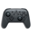 Picture of NNINTENDO SWITCH PRO CONTROLLER