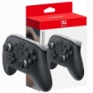 Picture of NNINTENDO SWITCH 2 PRO CONTROLLER