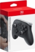 Picture of NNINTENDO SWITCH 2 PRO CONTROLLER