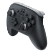 Picture of NNINTENDO SWITCH 2 PRO CONTROLLER