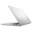 Picture of מחשב נייד Dell Pro 16 Plus PB16250-7883 דל