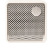 Picture of רמקול נייד Bluetooth נייד צבע שנהב EDIFIER ES20 6W
