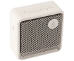 Picture of רמקול נייד Bluetooth נייד צבע שנהב EDIFIER ES20 6W