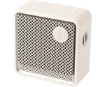 Picture of רמקול נייד Bluetooth נייד צבע שנהב EDIFIER ES20 6W