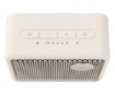 Picture of רמקול נייד Bluetooth נייד צבע שנהב EDIFIER ES20 6W