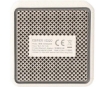 Picture of רמקול נייד Bluetooth נייד צבע שנהב EDIFIER ES20 6W