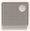 Picture of רמקול נייד Bluetooth נייד צבע שנהב EDIFIER ES20 6W