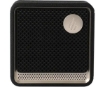 Picture of רמקול נייד Bluetooth נייד צבע שחור EDIFIER ES20 6W