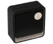 Picture of רמקול נייד Bluetooth נייד צבע שחור EDIFIER ES20 6W