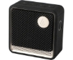 Picture of רמקול נייד Bluetooth נייד צבע שחור EDIFIER ES20 6W