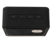 Picture of רמקול נייד Bluetooth נייד צבע שחור EDIFIER ES20 6W