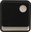 Picture of רמקול נייד Bluetooth נייד צבע שחור EDIFIER ES20 6W