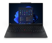 Picture of נייד LENOVO Thinkpad E14 gen7 Ultra 5 255U 32GB 1TB WIN11 Pro 3y