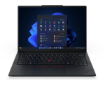 Picture of נייד LENOVO Thinkpad E14 gen7 Ultra 5 255U 32GB 1TB WIN11 Pro 3y