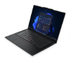 Picture of נייד LENOVO Thinkpad E14 gen7 Ultra 7 255H 16GB 512NVME DOS 3y