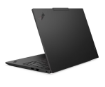 Picture of נייד LENOVO Thinkpad E14 gen7 Ultra 7 255H 16GB 512NVME DOS 3y