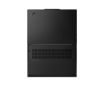 Picture of נייד LENOVO Thinkpad E14 gen7 Ultra 7 255H 16GB 512NVME DOS 3y