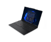 Picture of מחשב נייד Lenovo ThinkPad E16 Gen3 Ultra 5 225U 16GB 512GB DOS 3Y