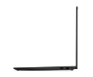 Picture of מחשב נייד Lenovo ThinkPad E16 Gen3 Ultra 5 225U 16GB 512GB DOS 3Y