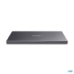 Picture of מחשב נייד Lenovo IdeaPad Slim 3 15IRH10 83K100KRIV לנובו