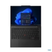 Picture of מחשב נייד Lenovo ThinkPad X1 2-in-1 Gen 10 21NU0026IV לנובו
