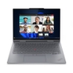Picture of X1 2in1 G9  14"2.8K MT Ultra7 155U 32GB 2TB-M.2 W11P 3Y Lenovo