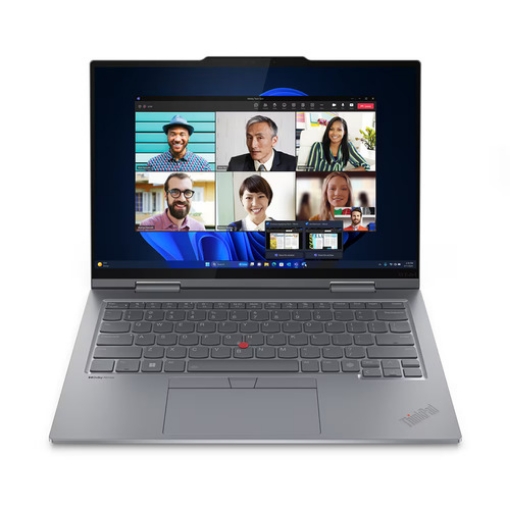 Picture of X1 2in1 G9  14"2.8K MT Ultra7 155U 32GB 2TB-M.2 W11P 3Y Lenovo