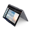Picture of X1 2in1 G9  14"2.8K MT Ultra7 155U 32GB 2TB-M.2 W11P 3Y Lenovo