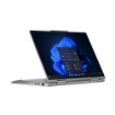 Picture of X1 2in1 G9  14"2.8K MT Ultra7 155U 32GB 2TB-M.2 W11P 3Y Lenovo