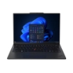 Picture of מחשב נייד Lenovo ThinkPad X1 Carbon Gen 12 21KC005TIV לנובו
