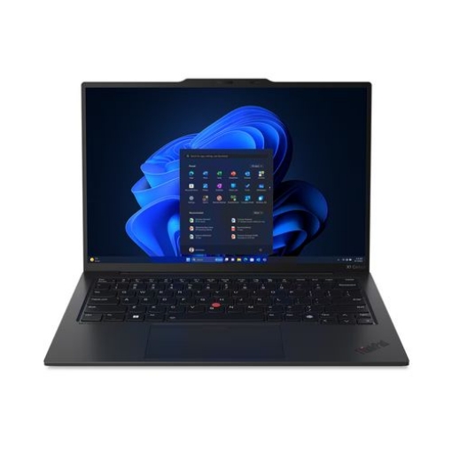 Picture of מחשב נייד Lenovo ThinkPad X1 Carbon Gen 12 21KC005TIV לנובו