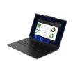 Picture of מחשב נייד Lenovo ThinkPad X1 Carbon Gen 12 21KC005TIV לנובו