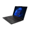Picture of מחשב נייד Lenovo ThinkPad X13 Gen 5 21LU001SIV לנובו