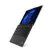 Picture of מחשב נייד Lenovo ThinkPad X13 Gen 5 21LU001SIV לנובו