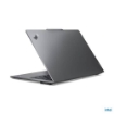 Picture of LENOVO X9-14 G1 14" Ultra5 226V 16GB 512GB-M.2 WIN11P 3Y