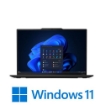 Picture of LENOVO X1 G13  Ultra 7 255U | 32GB | 1TB | W11P | LTE 5G |