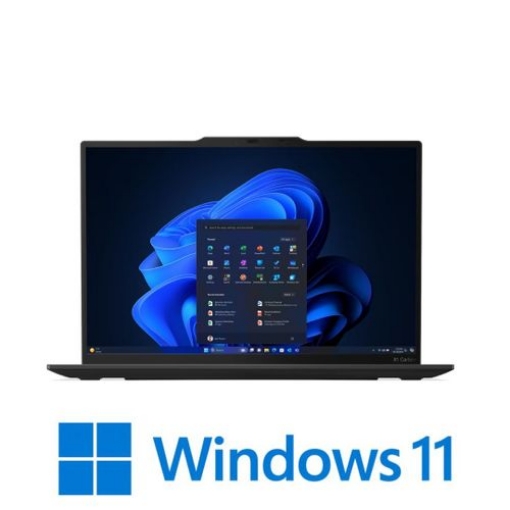 Picture of מחשב נייד Lenovo ThinkPad X1 Carbon Gen 13 21NX008BIV לנובו