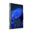 Picture of LENOVO X1 2in1 G10 Touch Ultra 7 255U | 32GB | 1TB | W11P |