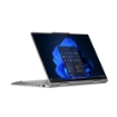 Picture of LENOVO X1 2in1 G10 Touch Ultra 7 265U |64GB|1TB|W11P|3Y
