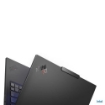 Picture of LENOVO X1 G13 Ultra 7 265U | 64GB | 1TB | W11P | 3Y