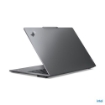 Picture of LENOVO X9 15 G1 U7-258V/32/1TB/Win11P/3YR