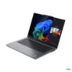 Picture of LENOVO X9 15 G1 U7-258V/32/2TB/Win11P/3YR