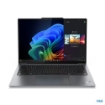 Picture of LENOVO X9 14 G1 U7-258V/32/2TB/Win11P/3YR