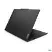 Picture of מחשב נייד Lenovo ThinkPad T14s Gen 6 21QX00GUIV לנובו